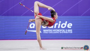 harnasko alina   bielorussia  dsc5374 ph pagliaricci   simone ferraro 